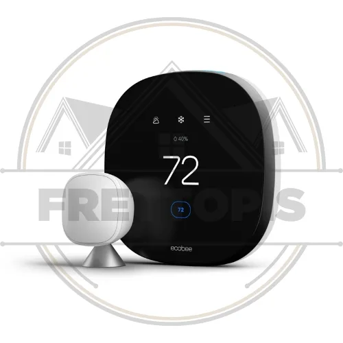 Home Electronics